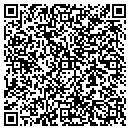 QR code with J D C Concrete contacts