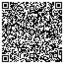 QR code with Baird James contacts