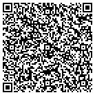QR code with Abba & Sons Moving L L C contacts