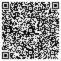 QR code with Lnk Motorsports contacts