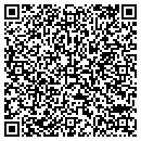 QR code with Mario D Duse contacts