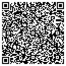 QR code with Barker Farm contacts