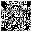 QR code with Ludicrous Choppers contacts