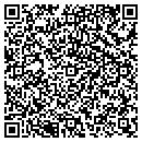 QR code with Quality Carpentry contacts