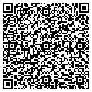 QR code with Barr Danny contacts
