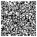QR code with Signarama contacts