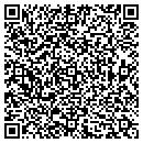 QR code with Paul's Window Cleaning contacts