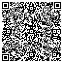 QR code with Morrado Cutting And Fusing contacts