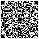 QR code with Spearfish Regional Clinic contacts
