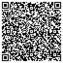 QR code with Culver Custom Cabinets contacts