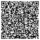 QR code with Quick-Fix Carpentry contacts