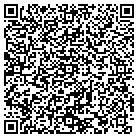 QR code with Peninsula Window Cleaning contacts
