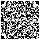 QR code with Peninsula Window Cleaning contacts