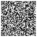 QR code with Barry Forsythe contacts
