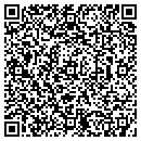 QR code with Alberto V Saavedra contacts