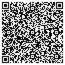 QR code with Barry Keller contacts