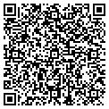 QR code with Custom Cabinets contacts