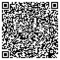 QR code with Barry Mcmillin contacts