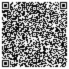 QR code with Sturgis Ambulance Service contacts
