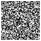 QR code with Perfectly Clean Window Co contacts