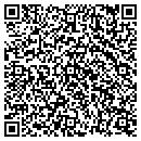 QR code with Murphy Customs contacts