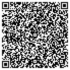 QR code with Perfect View Window Cleaning contacts