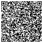 QR code with Swo Safety Officer Ems contacts