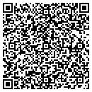QR code with Jim Rad Design contacts