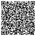QR code with Justin P Miller Co contacts