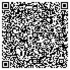 QR code with Dale Stevens Woodworks contacts