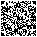 QR code with Bargain Box Trading LLC contacts