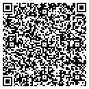 QR code with Ra Mchugh Carpentry contacts