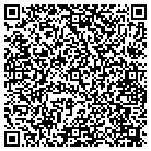 QR code with Antonio Gutierrez Mazon contacts