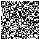 QR code with Petes Window Cleaning contacts