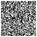QR code with Petker's Cleaning Inc contacts