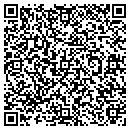QR code with Ramspacher Carpentry contacts