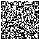 QR code with Delta Faucet CO contacts