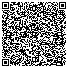 QR code with Pinnacle Window Cleaning & Service contacts