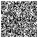 QR code with Puzzle Zoo contacts