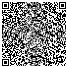 QR code with Arturo's Trucking LLC contacts