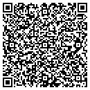 QR code with Viborg Community Ambulance Service contacts