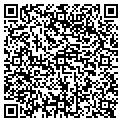 QR code with Dewitt Cabinets contacts