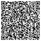 QR code with Don's Custom Cabinets contacts