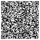 QR code with Valley Leader Pharmacy contacts