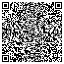QR code with Beard Darrell contacts