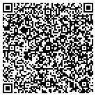 QR code with Wagner-LA Ambulance Dist contacts