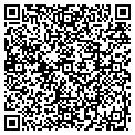 QR code with Bl And Sons contacts