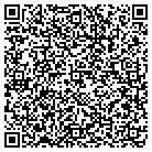 QR code with Kwik Bond Polymers LLC contacts