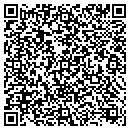 QR code with Builders Concrete Inc contacts