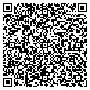 QR code with Wall Ambulance Service contacts